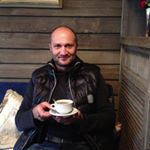 Profile Picture of Николай (@nicolaj777) on Instagram