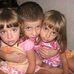 Profile Picture of Joseph P Wiesner (@joseph.wiesner.1) on Facebook