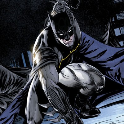 Daniel Weatherby - Twitter Profile Picture of Daniel Weatherby (@DanielW89999018) on Twitter