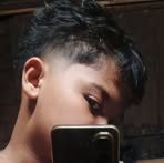 Profile Picture of Darren Clyt (@darren.clyt) on Facebook