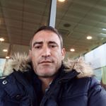 Profile Picture of Christopher Takahashi Shimidzu (@christophershimidzu) on Instagram
