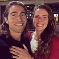 Profile Picture of Kim Mchugh (@kim-mchugh-1) on Quora