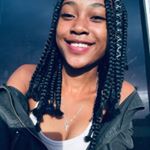 Profile Picture of Sinou🦋🌸 (@n_alexina) on Instagram