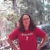 Profile Picture of Ashley Groulx (@ashley.groulx.96) on Facebook
