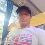 Profile Picture of Randy Pilar (@randy.pilar.803644) on Facebook