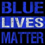 Profile Picture of Dan Cavanaugh (@h_00_ts) on Instagram