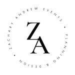 Profile Picture of Zachary Andrew Events (@zacharyandrewevents) on Instagram