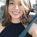 Profile Picture of Ruby Murillo Herrera (@rubymu) on Pinterest