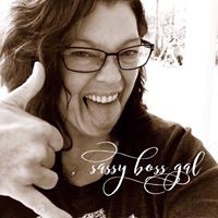 Profile Picture of Sam Schubert (@sam-schubert-4) on Quora