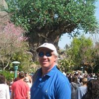 Jonathan Olick - Pinterest Profile Picture of Jonathan Olick (@jaolick) on Pinterest