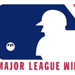 Profile Picture of Blake Brock, David Hernandez (@cen_cal_wiffle) on Instagram