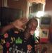 Profile Picture of Jerome Savage (@jerome.savage.1232) on Facebook
