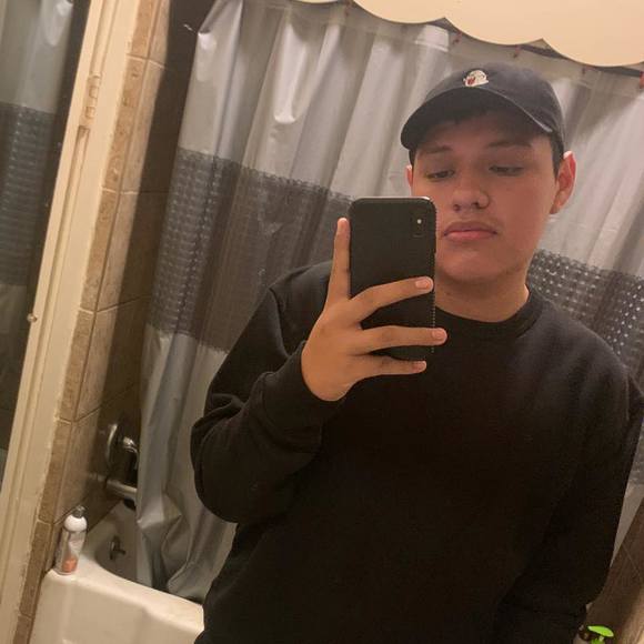 Profile Picture of Jose Bellido (@laloh_46) on Poshmark