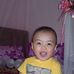 Profile Picture of Don Dinh (@Don-Dinh) on Facebook