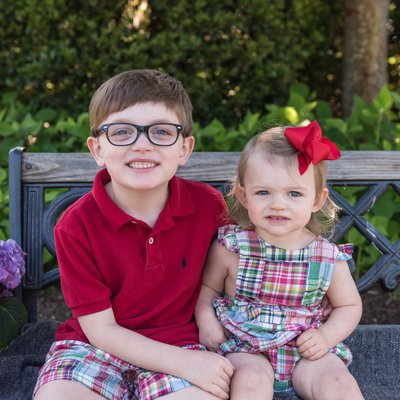 Profile Picture of Dena Roberts (@denabalford) on Twitter