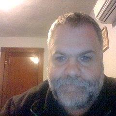 Profile Picture of Jason Muhlenkamp (@MuhlenkampJason) on Twitter