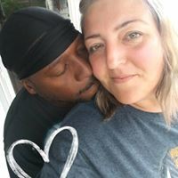 Profile Picture of Mandy Jackson (@mandy-jackson-57) on Quora