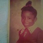 Annette Bell - Instagram Profile Picture of Annette Bell (@annette.bell.77398) on Instagram