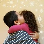 Bernadette Teixeira - Instagram Profile Picture of Bernadette Teixeira (@b.teixeira33) on Instagram