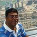 Profile Picture of Neil Prasad (@neil.prasad.31) on Facebook
