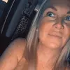 Profile Picture of Brandi Pate (@@brandip2233) on Tiktok