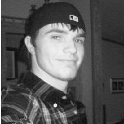 Profile Picture of Nathan Saylor (@saylor_nathan) on Twitter