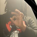 Profile Picture of Cameron Conners (@Cameron-Conners) on Facebook