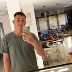 Profile Picture of Luke Anderson (@luke19anderson) on Flickr