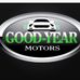 Profile Picture of Justin Euresti (Goodyear Motors) (@justin.euresti.9) on Facebook