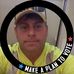 Profile Picture of Robert Harper (@robert.harper.50767) on Facebook