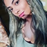 Profile Picture of Mariana Rivera Herrera . (@marianaherrera15) on Instagram