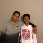 Profile Picture of Mark Emad (@_markzaki_) on Instagram