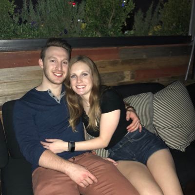 Profile Picture of Jason Blatt (@JasonRBlatt) on Twitter
