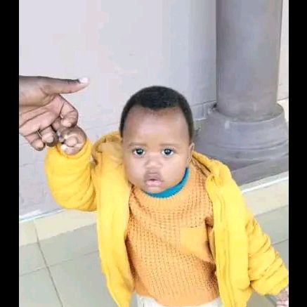 user8570958064885 - Tiktok Profile Picture of user8570958064885 (@mandloh) on Tiktok