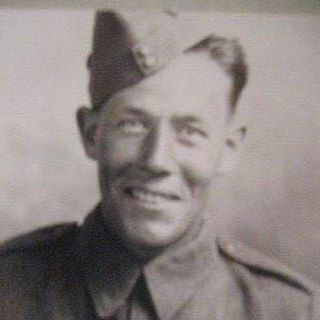 Profile Picture of Barb Essery (@barb.essery) on Facebook