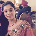 Profile Picture of Arvinder Kohli (@arvinder_kohli) on Instagram