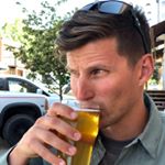 Profile Picture of Sean Shanahan (@shanahan_sean) on Instagram