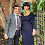 Profile Picture of Michael Zgoda (@mzgoda9) on Instagram