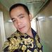 Profile Picture of Reymond Hufana Ocon (@rhemz.anafuh) on Facebook