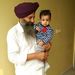 Profile Picture of Jagjiwan Singh Grewal (@jagjiwan1555) on Pinterest