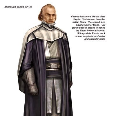 Profile Picture of Michael Verdon (@MichaelVerdon8) on Twitter