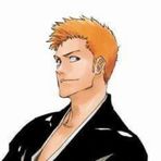 Profile Picture of Stephen Sugarman (@ironobie) on Facebook