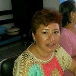 Profile Picture of Noemi Quintero Garcia (@quinteronoemi) on Instagram