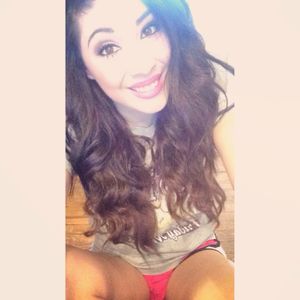 Profile Picture of Kelci Rodriguez (@kelci_rodriguez1194) on Myspace