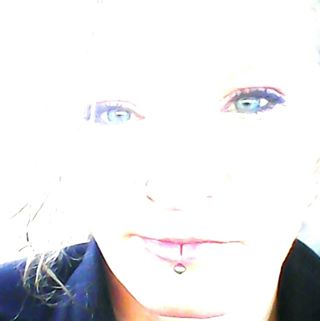 Profile Picture of Mandy Lynn Nieves (Mandy Lynn Horrocks) (@mandy.horrocks1) on Facebook