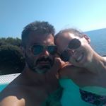 Profile Picture of Mucignat Andrea (@emmemuci) on Instagram