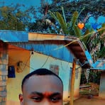 Profile Picture of Brasco Brayan (@brasco.brayan) on Facebook