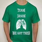 Profile Picture of jason holifield (@jasonholifield) on Instagram