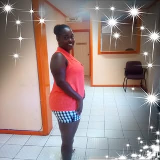 Profile Picture of Patterson Eddisha (@pattersondonisha) on Instagram