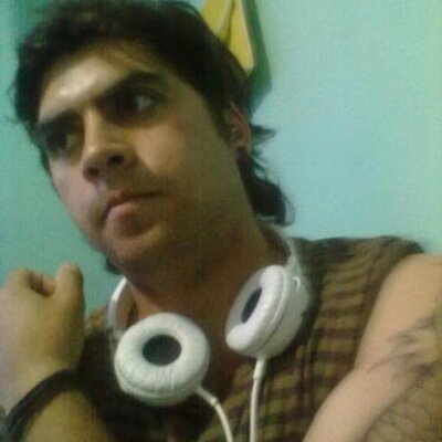 Profile Picture of Hugo Saez Torres (@hugost009) on Twitter